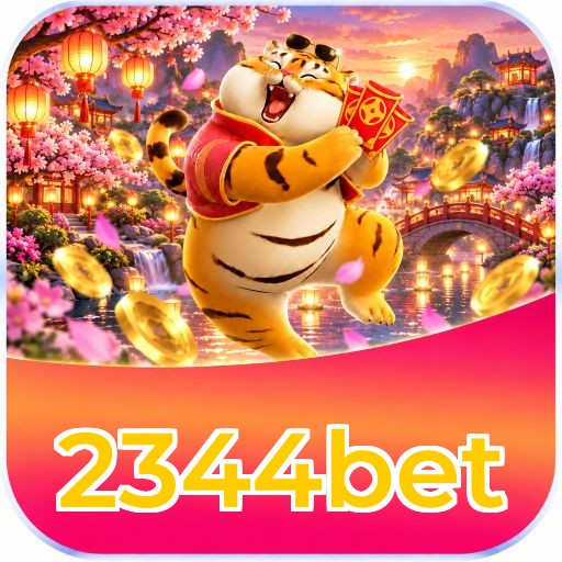 Histórias de sucesso e ganhos na 2344bet
