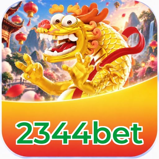 Fortune Games Series