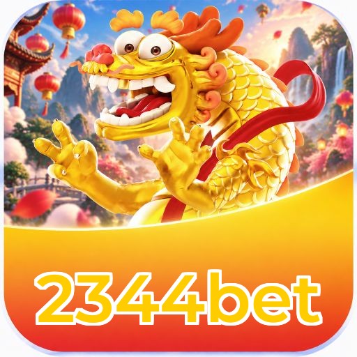 2344bet